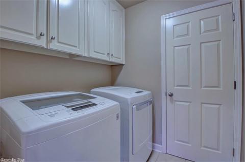 105 Ridgecrest Sq, Cabot, AR 72023 photo 22