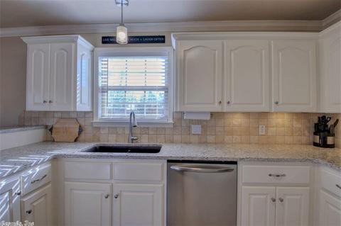 105 Ridgecrest Sq, Cabot, AR 72023 photo 15