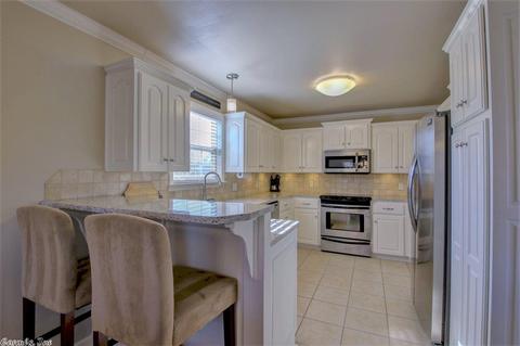 105 Ridgecrest Sq, Cabot, AR 72023 photo 12