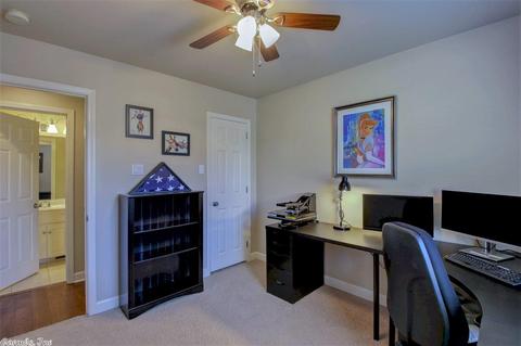 105 Ridgecrest Sq, Cabot, AR 72023 photo 21