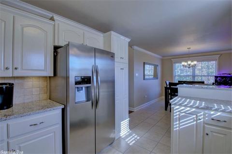 105 Ridgecrest Sq, Cabot, AR 72023 photo 14