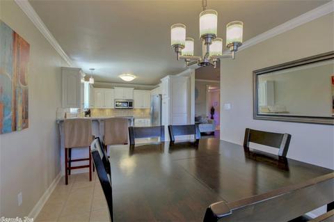 105 Ridgecrest Sq, Cabot, AR 72023 photo 11