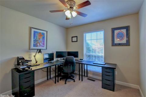 105 Ridgecrest Sq, Cabot, AR 72023 photo 20