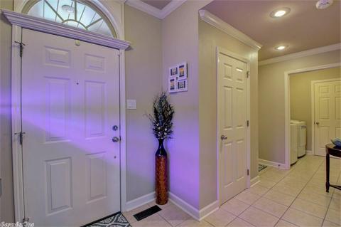 105 Ridgecrest Sq, Cabot, AR 72023 photo 4