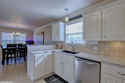 105 Ridgecrest Sq, Cabot, AR 72023 photo 13