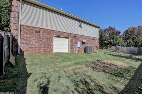 105 Ridgecrest Sq, Cabot, AR 72023 photo 35