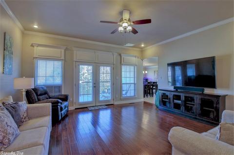 105 Ridgecrest Sq, Cabot, AR 72023 photo 5
