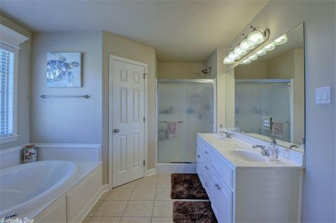 105 Ridgecrest Sq, Cabot, AR 72023 photo 26