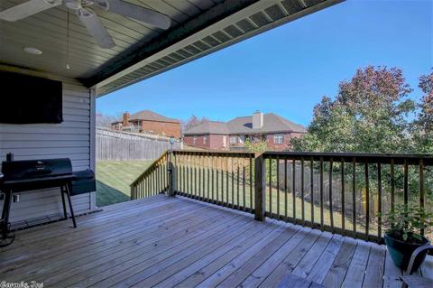 105 Ridgecrest Sq, Cabot, AR 72023 photo 29
