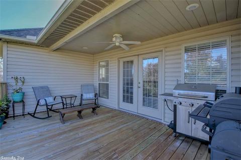 105 Ridgecrest Sq, Cabot, AR 72023 photo 30