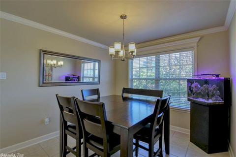 105 Ridgecrest Sq, Cabot, AR 72023 photo 9