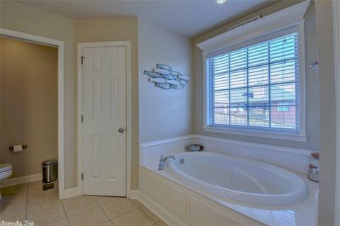 105 Ridgecrest Sq, Cabot, AR 72023 photo 28
