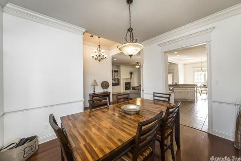23 Gettysburg N, Cabot, AR 72023 photo 6