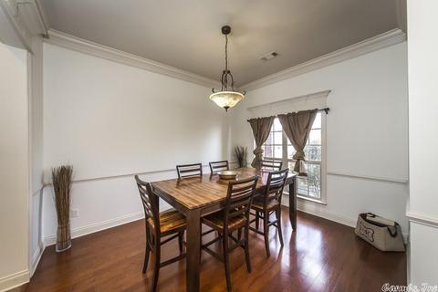 23 Gettysburg N, Cabot, AR 72023 photo 5