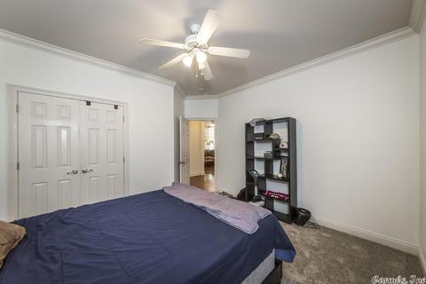 23 Gettysburg N, Cabot, AR 72023 photo 12