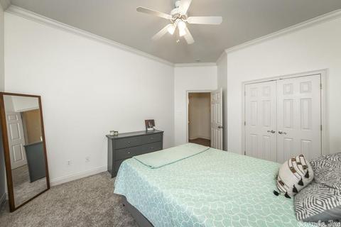 23 Gettysburg N, Cabot, AR 72023 photo 10
