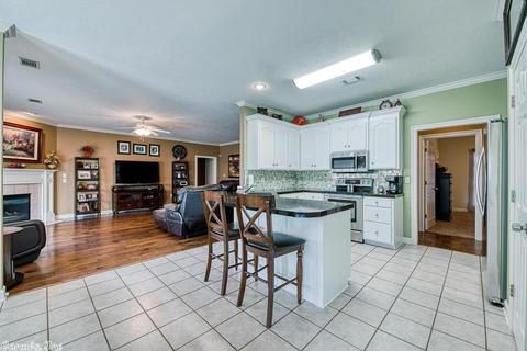 1360 Windstorm Dr, Conway, AR 72034 photo 5
