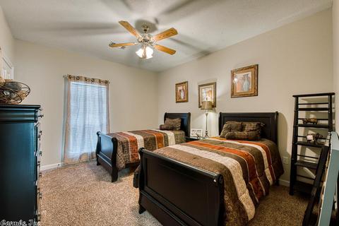 1360 Windstorm Dr, Conway, AR 72034 photo 16