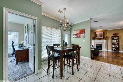 1360 Windstorm Dr, Conway, AR 72034 photo 9