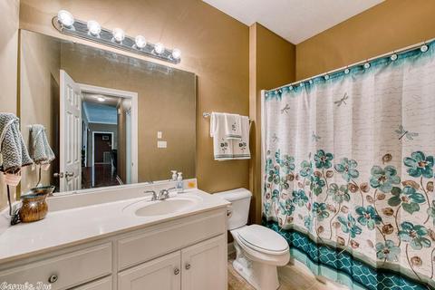 1360 Windstorm Dr, Conway, AR 72034 photo 18