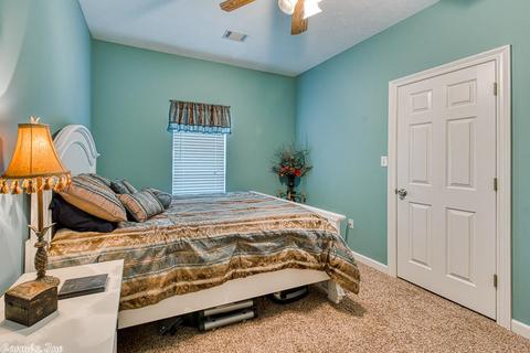 1360 Windstorm Dr, Conway, AR 72034 photo 20
