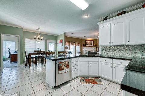 1360 Windstorm Dr, Conway, AR 72034 photo 7