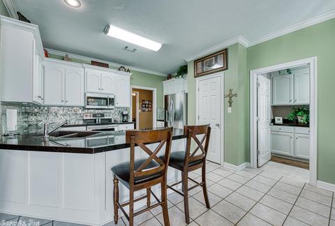 1360 Windstorm Dr, Conway, AR 72034 photo 6