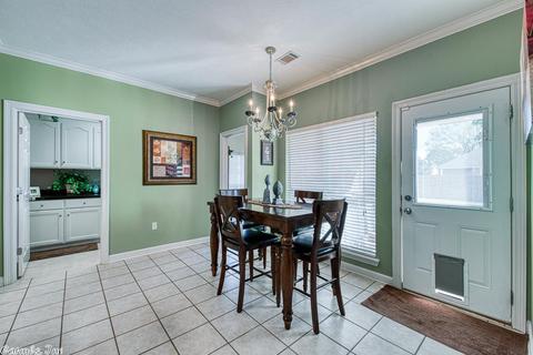 1360 Windstorm Dr, Conway, AR 72034 photo 8
