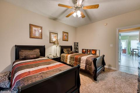 1360 Windstorm Dr, Conway, AR 72034 photo 17