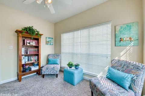 1360 Windstorm Dr, Conway, AR 72034 photo 11