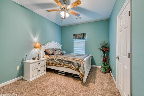 1360 Windstorm Dr, Conway, AR 72034 photo 19