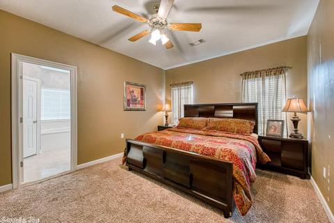 1360 Windstorm Dr, Conway, AR 72034 photo 12