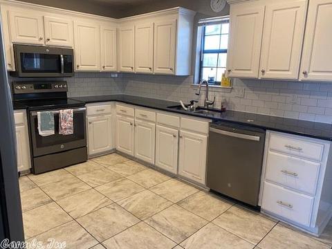 61 Piney Trl, Cabot, AR 72023 photo 5
