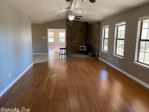 61 Piney Trl, Cabot, AR 72023 photo 3