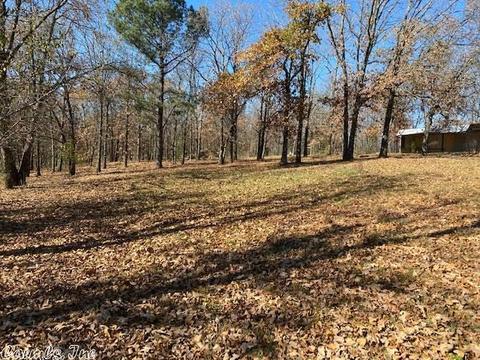 61 Piney Trl, Cabot, AR 72023 photo 16