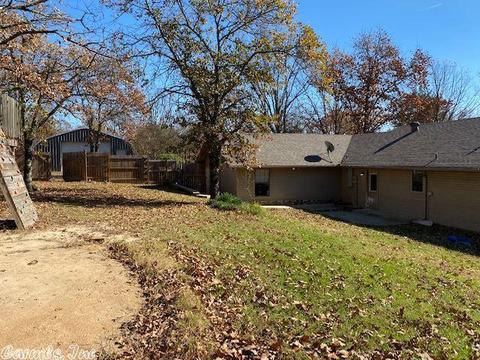 61 Piney Trl, Cabot, AR 72023 photo 12