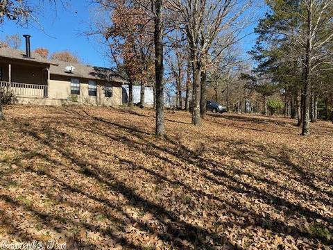 61 Piney Trl, Cabot, AR 72023 photo 19