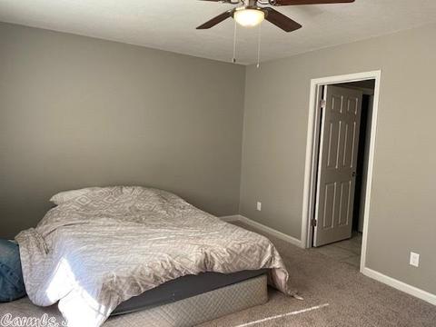 61 Piney Trl, Cabot, AR 72023 photo 7