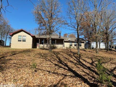 61 Piney Trl, Cabot, AR 72023 photo 1