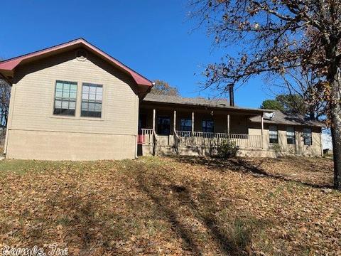 61 Piney Trl, Cabot, AR 72023 photo 2