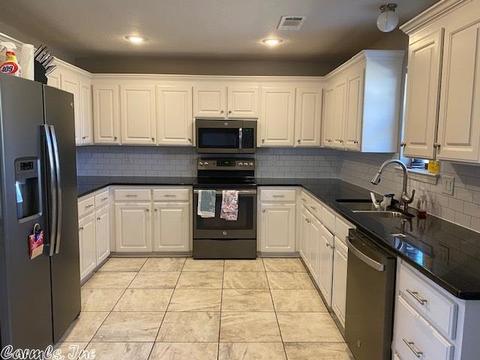 61 Piney Trl, Cabot, AR 72023 photo 6