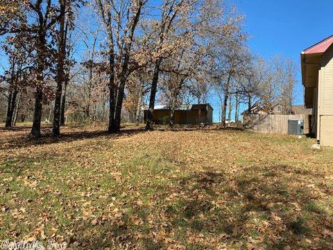 61 Piney Trl, Cabot, AR 72023 photo 20