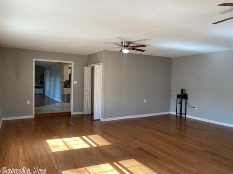 61 Piney Trl, Cabot, AR 72023 photo 11