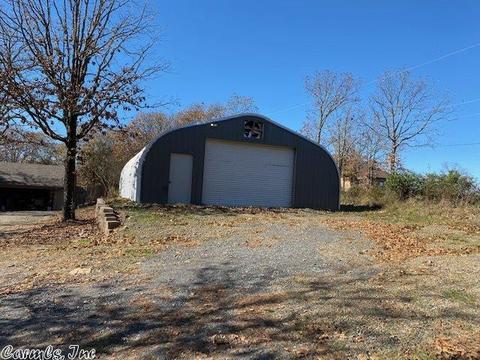 61 Piney Trl, Cabot, AR 72023 photo 18