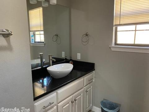 61 Piney Trl, Cabot, AR 72023 photo 9