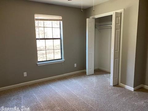61 Piney Trl, Cabot, AR 72023 photo 8