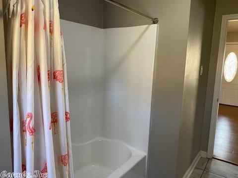 61 Piney Trl, Cabot, AR 72023 photo 10