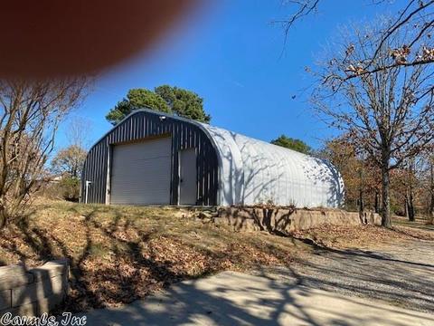 61 Piney Trl, Cabot, AR 72023 photo 17