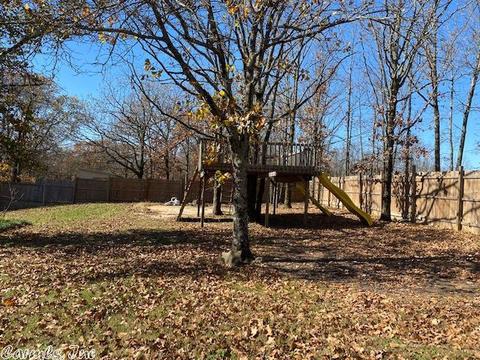 61 Piney Trl, Cabot, AR 72023 photo 13