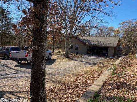 61 Piney Trl, Cabot, AR 72023 photo 15